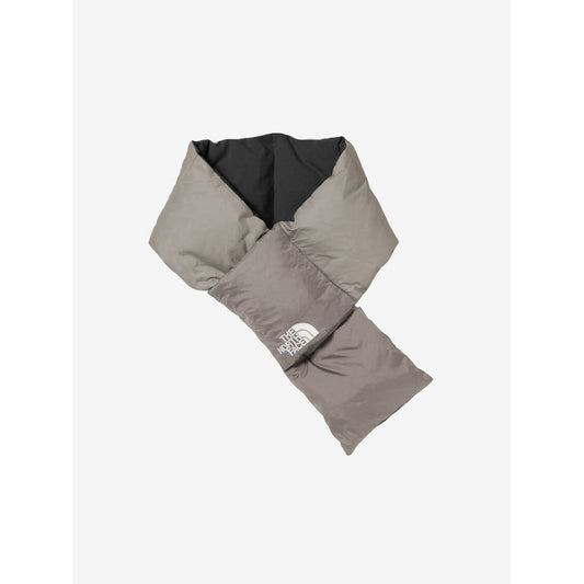 THE NORTH FACE  ヌプシマフラー（ユニセックス）