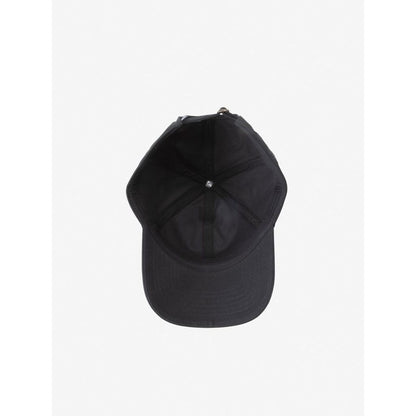 THE NORTH FACE TNFシンプリークラシックキャップ（ユニセックス）