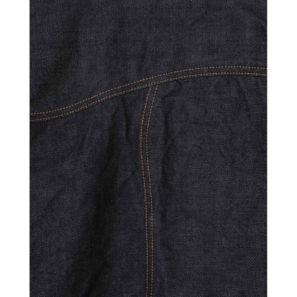 UNDERCOVER UC1F4204-5