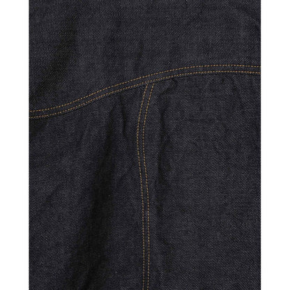 UNDERCOVER UC1F4204-5