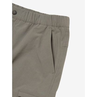 THE NORTH FACE マウンテンカラーショーツ