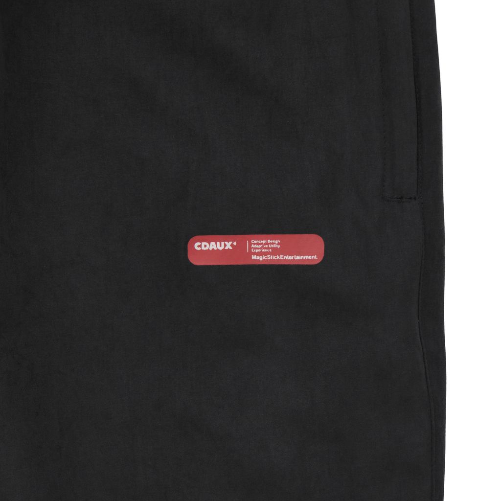 MAGIC STICK 26SS-MS1-002  CLASSIC JOGGER PTS