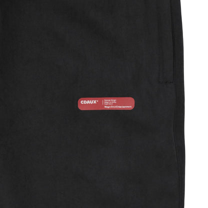 MAGIC STICK 26SS-MS1-002  CLASSIC JOGGER PTS