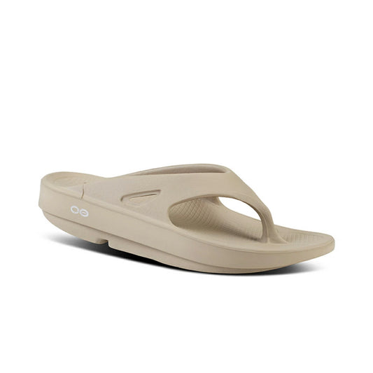 OOFOS OOriginal - Nomad