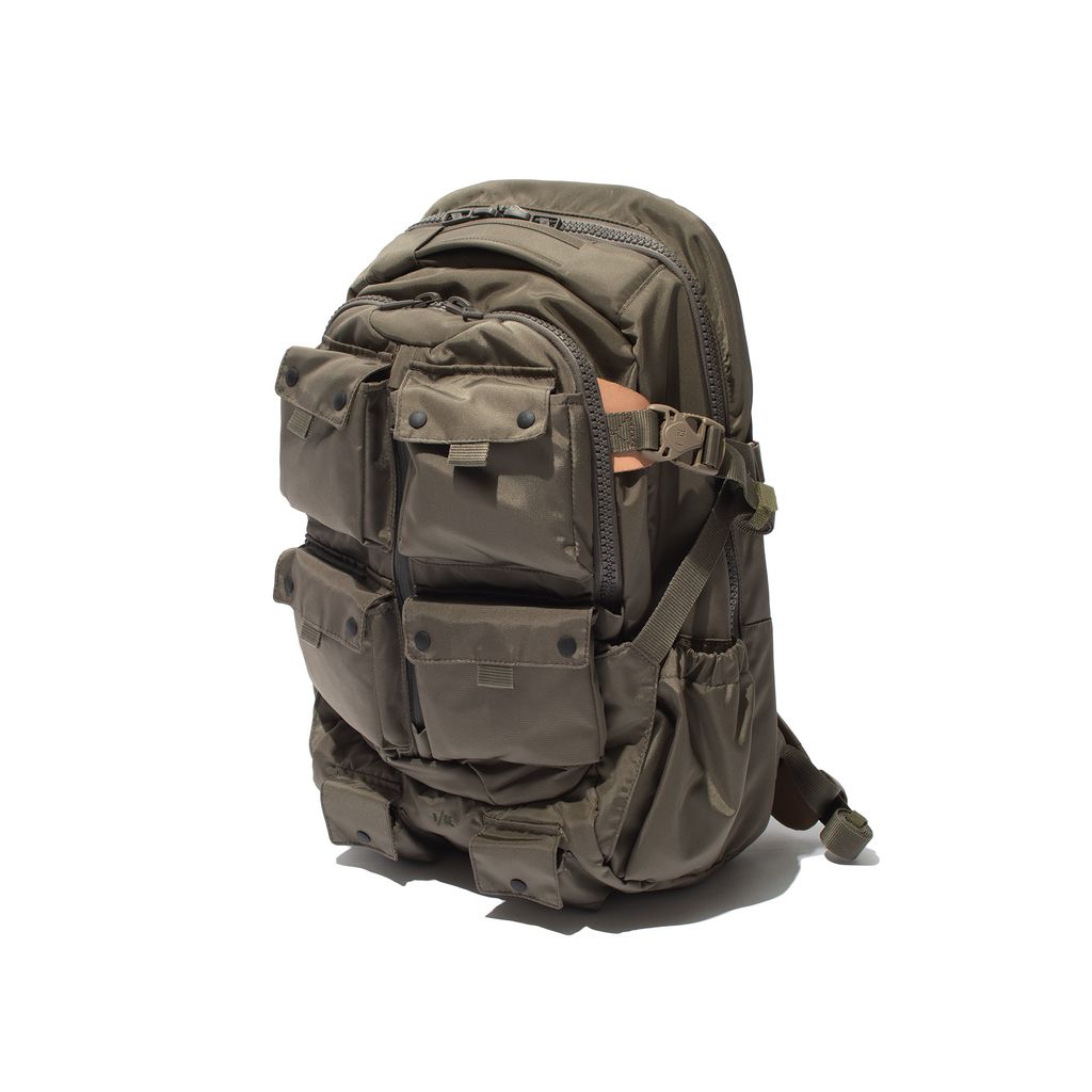 F/CE.  420 re/cor TACTICAL BP