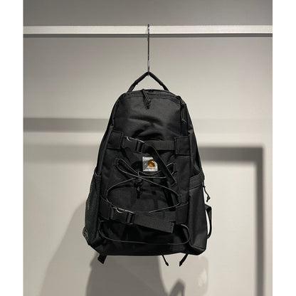 訳あり CARHARTT WIP KICKFLIP BACK PACK