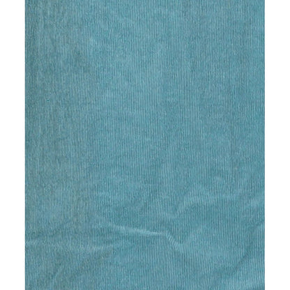 ANDFAMILYS Florida Mouth 2 -Corduroy-