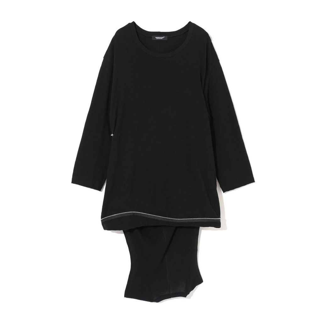 アンダーカバー受注会パンフレット6冊 UNDERCOVER – MAROON WEBSTORE