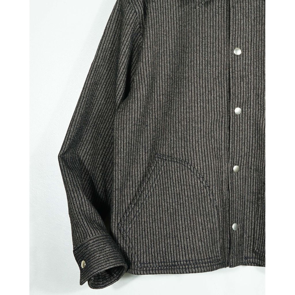 ANDFAMILYS Beach Cloth Sports Jacket