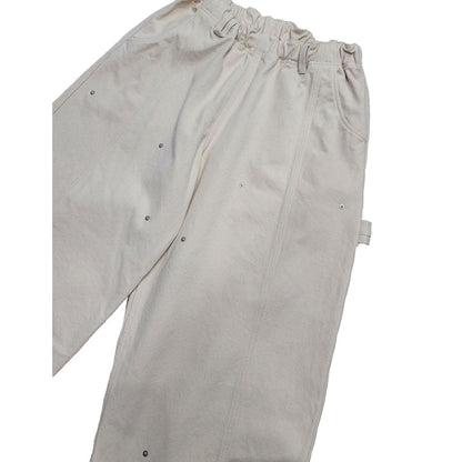 VOO DUMMY BALLOON PAINTER