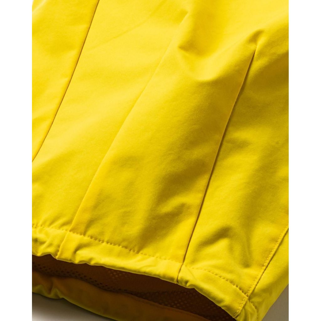 TIGHTBOOTH TACTICAL BALLOON PANTS