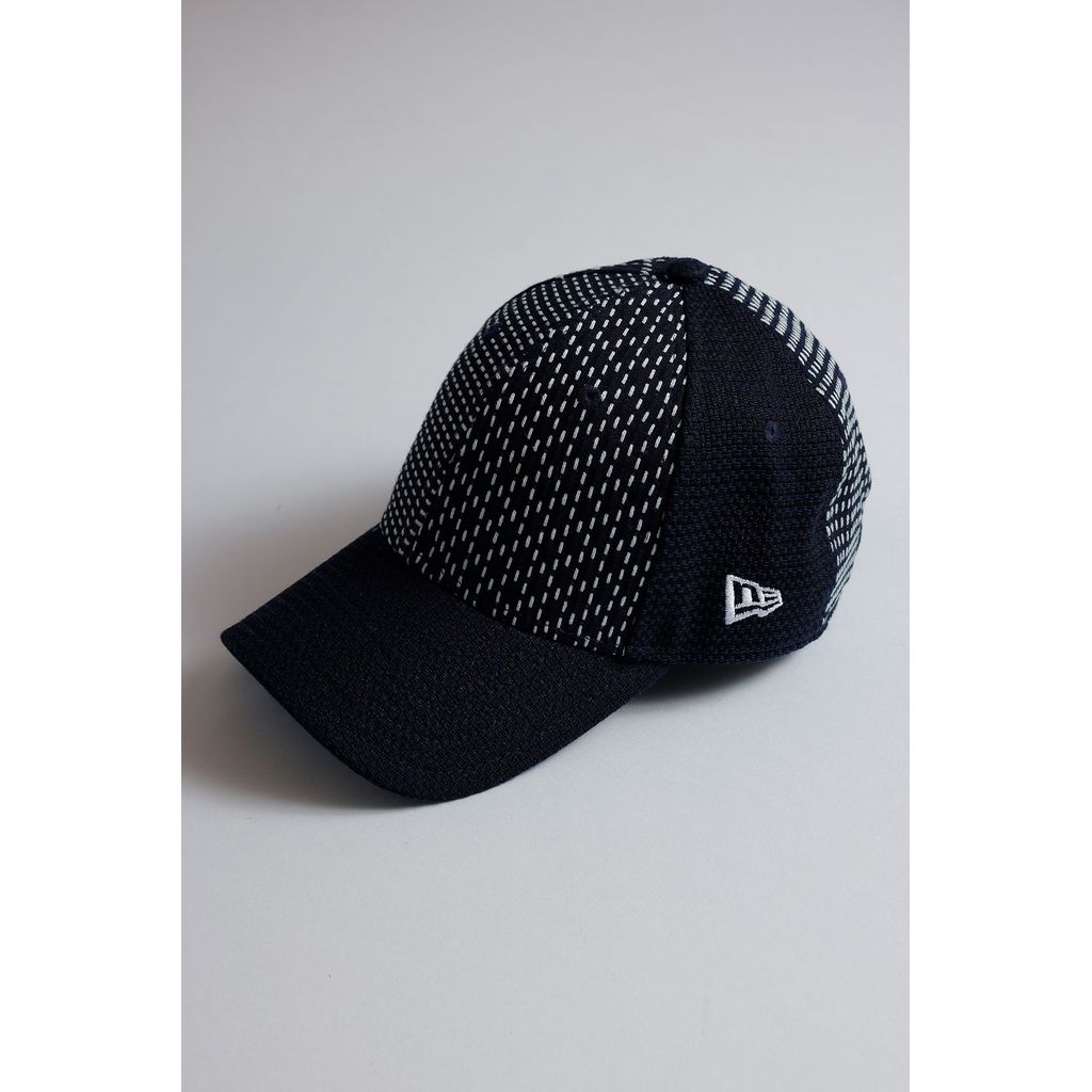 【予約商品】FDMTL NEWERA 9FORTY