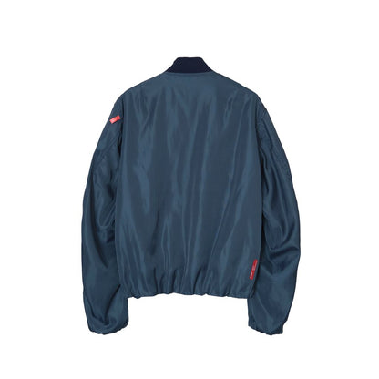 MAGIC STICK 26SS-MS1-001  NEO BOMBER JACKET