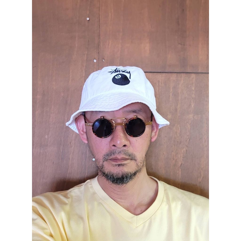 VOO CLEVER CIRCLE (BLACK)