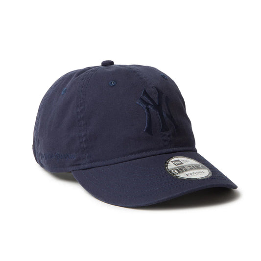 NEW ERA 9THIRTY MLB Cooperstown Tonal Logo 14667942