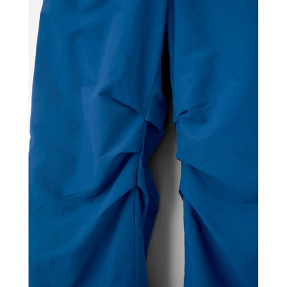 refomed REPT-043 FRESH MAN JACKE PANTS