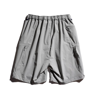POLIQUANT WILDTHINGS | POLIQUANT THE PROTECTED COMMON UNIFORM S/L PANTS // CORDURA Fabric