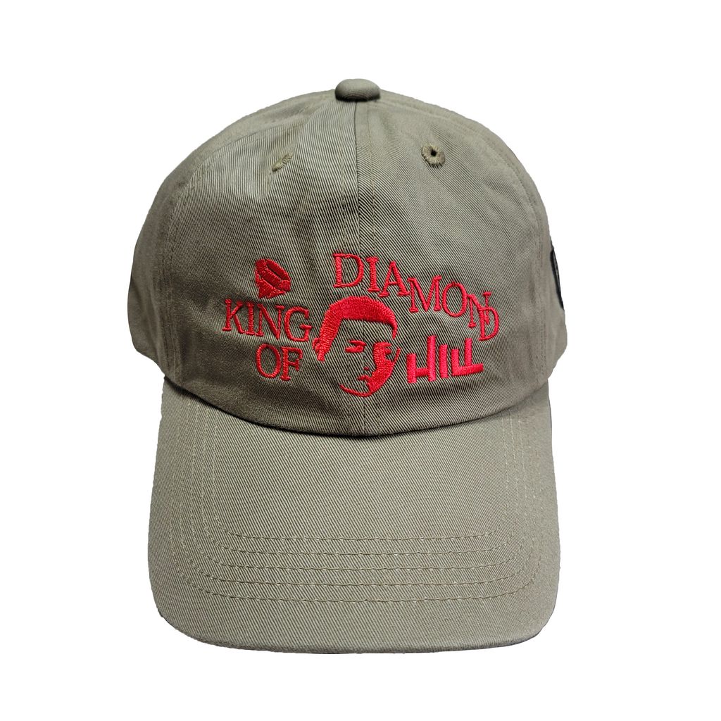 VOO VOO-1262 LEGEND CAP