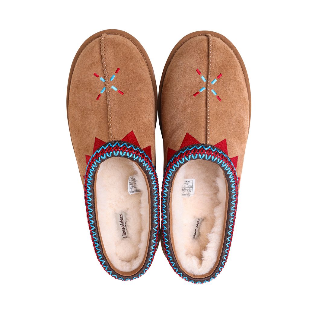 UGG x LIBERAIDERS TASMAN