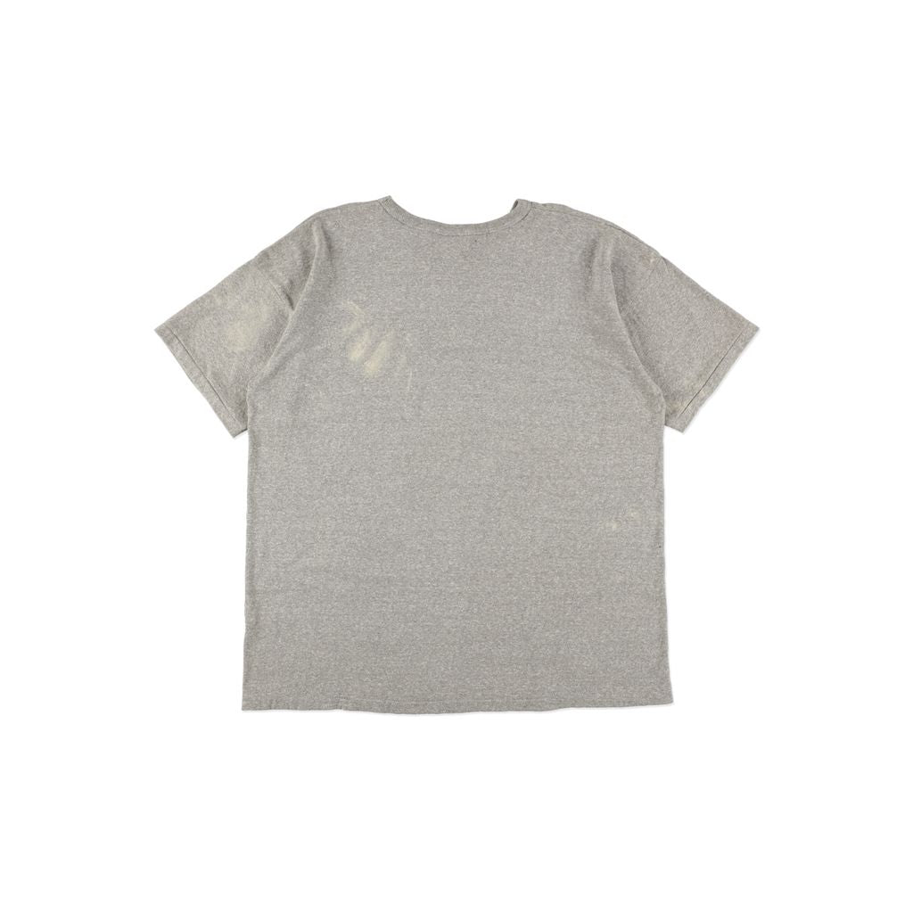 BOW WOW 8812 TEE AGED