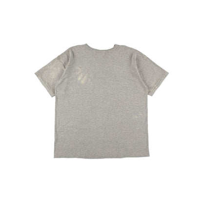 BOW WOW 8812 TEE AGED