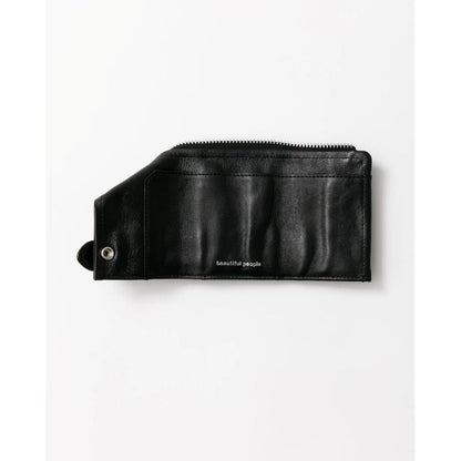 beautiful people excerption riders petit wallet