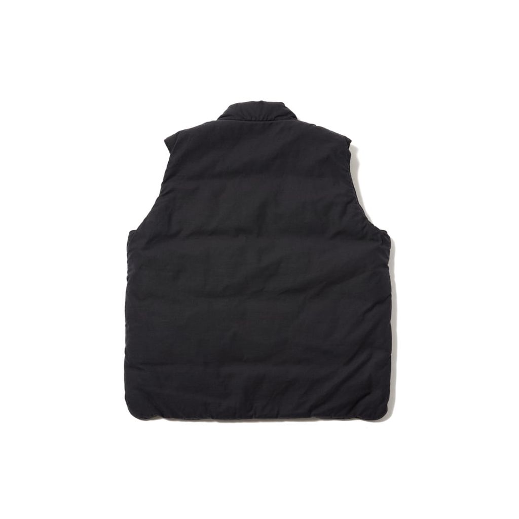 MASSES UTILTY VEST