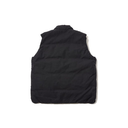 MASSES UTILTY VEST