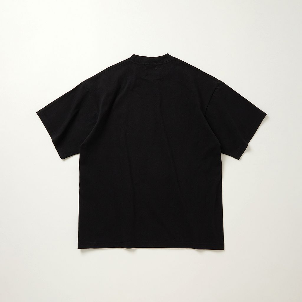 NICK GEAR Angel T-shirt
