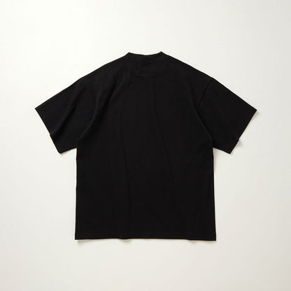 NICK GEAR Angel T-shirt