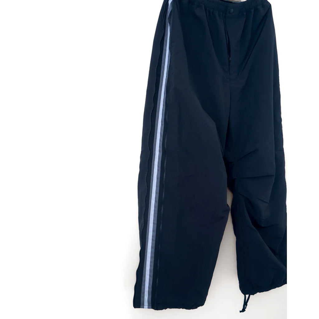 refomed REPT-043 FRESH MAN JACKE PANTS