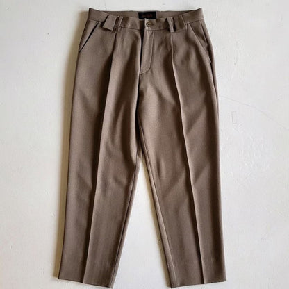 VOO VOOMAL SUITS