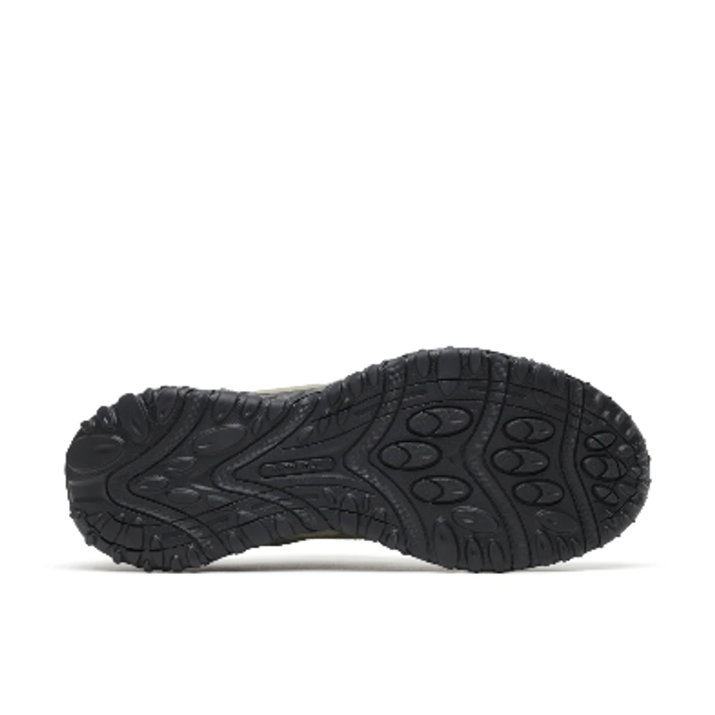 MERREL CHAMELEON STORM REDUX JAPAN GORE-TEX（DRAB）