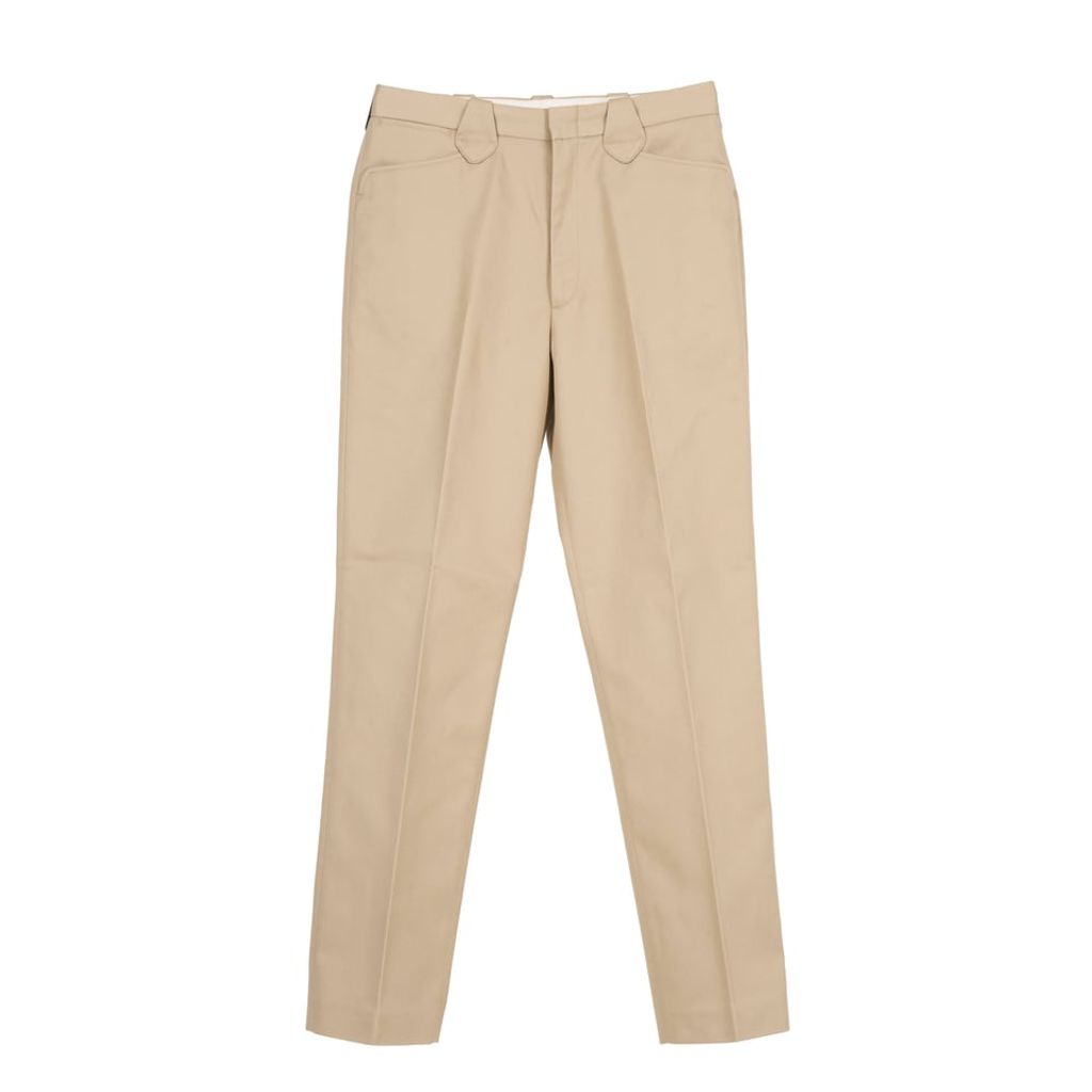 MASSES WESTERN PANTS TC