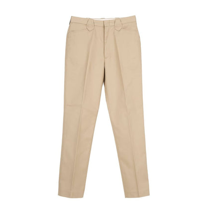 MASSES WESTERN PANTS TC
