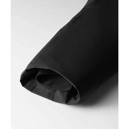 DESCENTE ALLTERRAIN MIZUSAWA DOWN OVERSIZED JACKET MOUNTAINEER