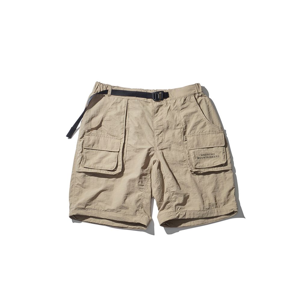 MOUNTAIN RESEARCH Walker+