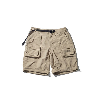 MOUNTAIN RESEARCH Walker+