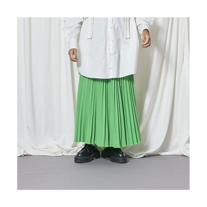 【予約商品】THOMAS MAGPIE 2261605 Neon Pleats