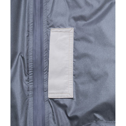 F/CE. PERTEX DETACHABLE SLEEVE MA-1