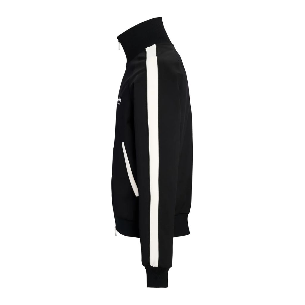 TATRAS LEIS レイス ジャケット
