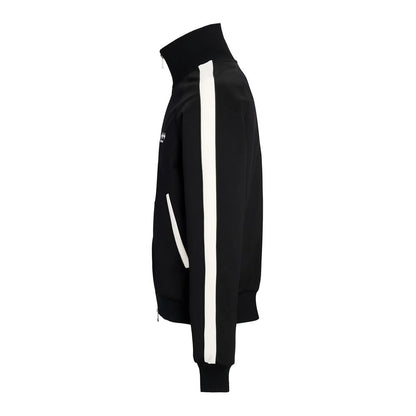 TATRAS LEIS レイス ジャケット