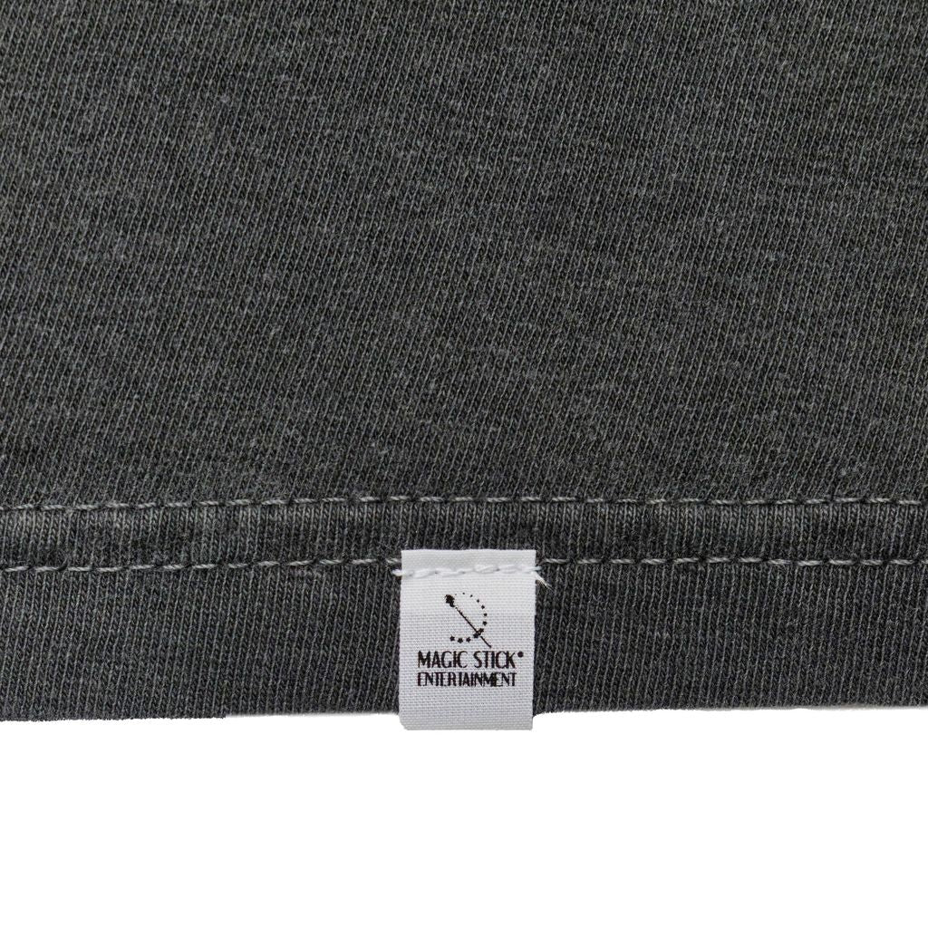 MAGIC STICK DFA VINTAGE TEE