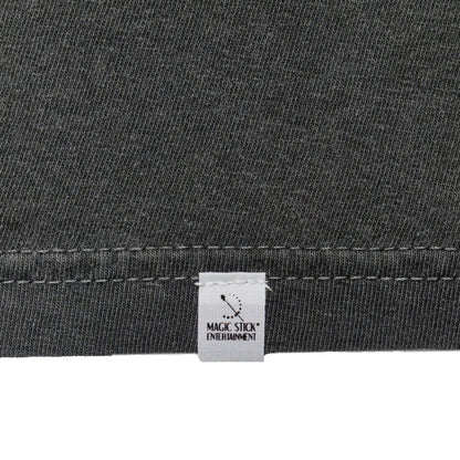 MAGIC STICK DFA VINTAGE TEE