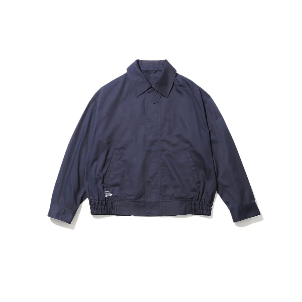 FreshService "CORPORATE BLOUSON"