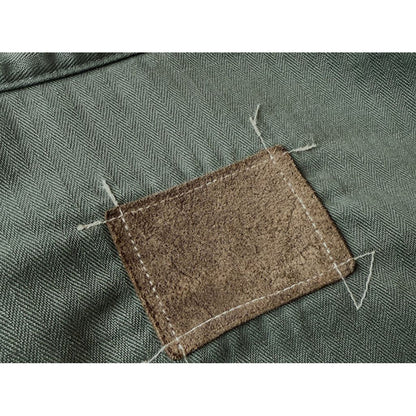 MADNESS P47UTILITY JACKET