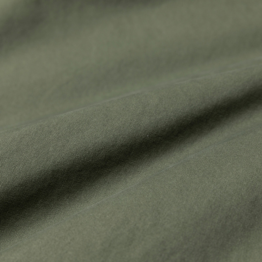 MADNESS MADNESS MIL-TYPE MOD M51 FIELD COAT