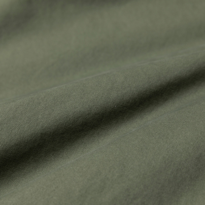 MADNESS MADNESS MIL-TYPE MOD M51 FIELD COAT