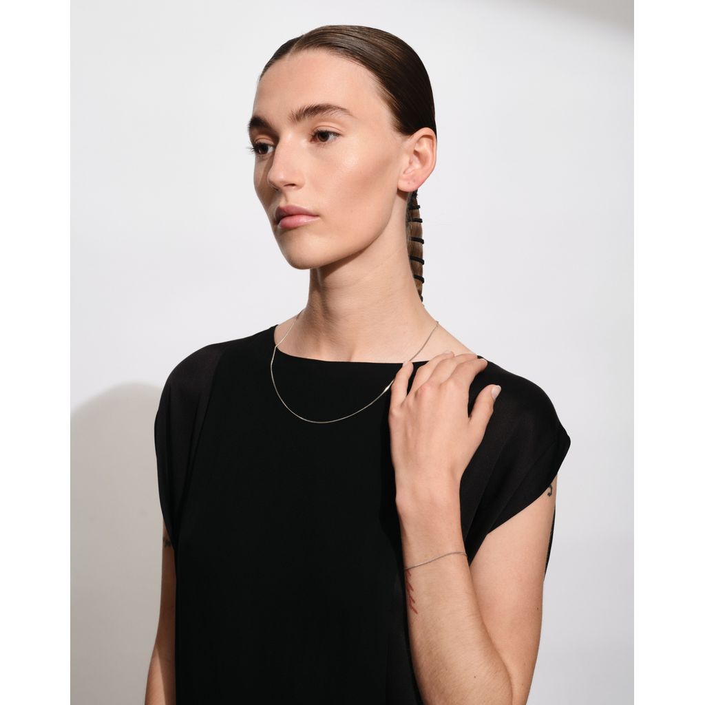 TOM WOOD Jil Bracelet