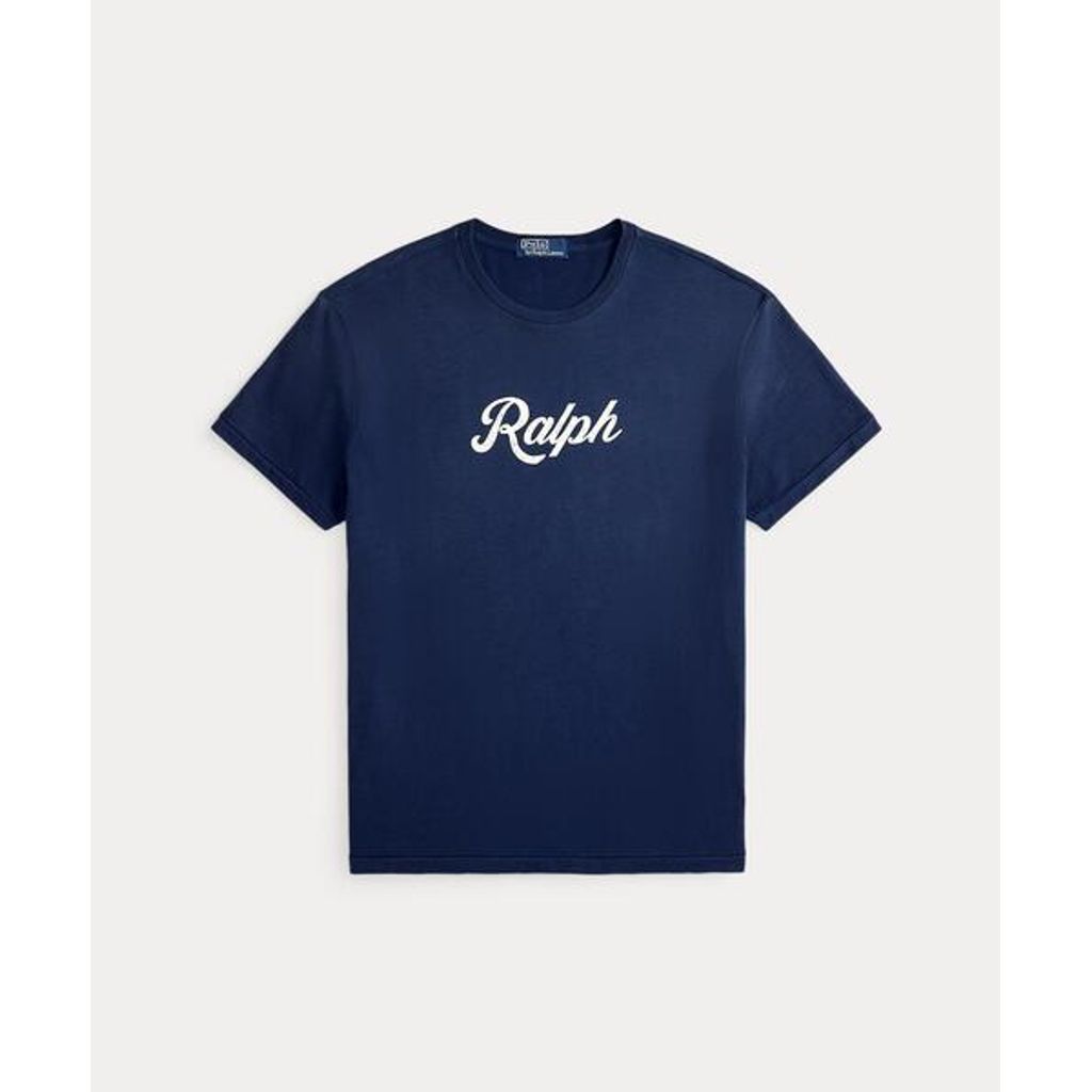 POLO RALPH LAUREN  The Ralph Tシャツ